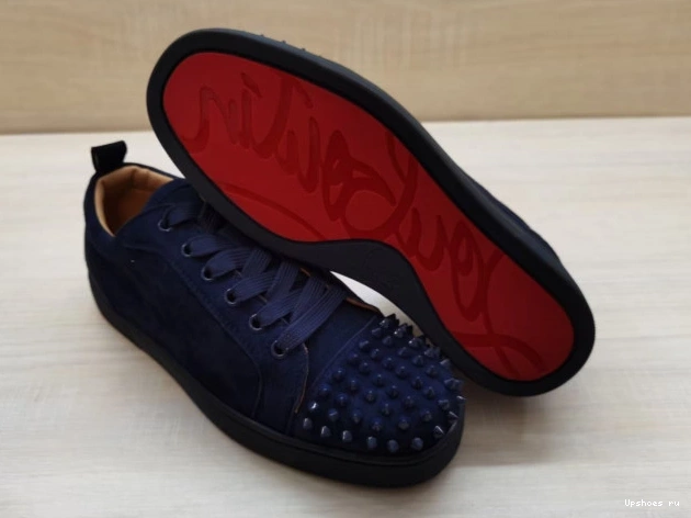 Retro   Air  Jordan 11 LH0296-400 0423